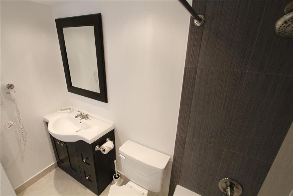 Castle 1118 Studio Bayview Direct Beach Access, Tennis, Pool, Restaurants, Free Parking 迈阿密海滩 外观 照片