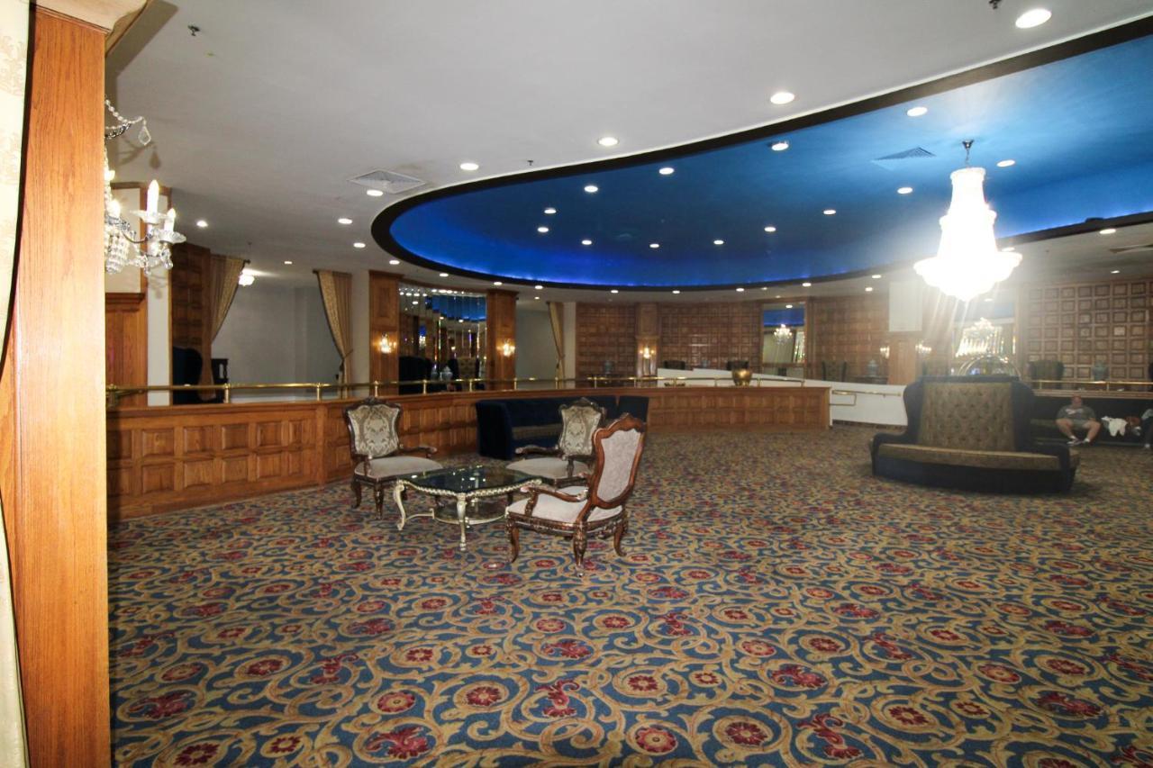 Castle 1118 Studio Bayview Direct Beach Access, Tennis, Pool, Restaurants, Free Parking 迈阿密海滩 外观 照片